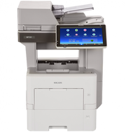 mp501spf-1-tray-500×524