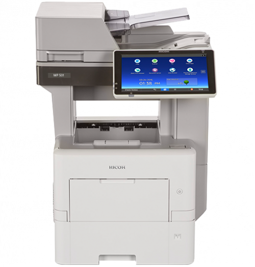 mp501spf-1-tray-500×524