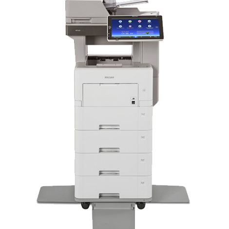 mp501spf-4-trays