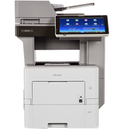 mp601spf-1-tray-500×524