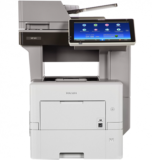 mp601spf-1-tray-500×524