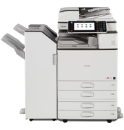 mp3554sp-finisher-500×524