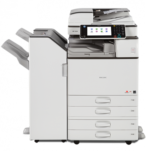 mp3554sp-finisher-500×524
