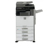 MX-M365N-inner-finisher-2
