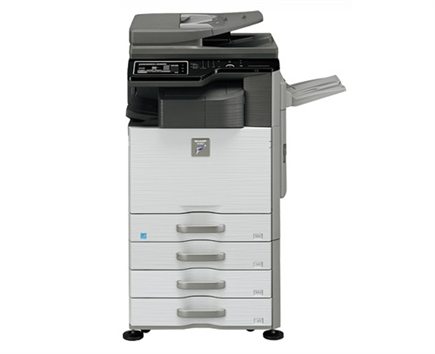 MX-M365N-inner-finisher-2