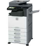 Sharp MX-M565N