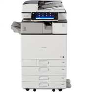 mpc2003-inner-finisher-1-500×524