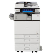 Ricoh MP C3003