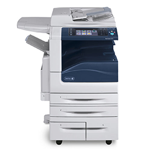 Xerox-WorkCentre-7525-Used1