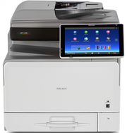 MP-C306-Pus-one-tray-1-500×524