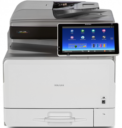 MP-C306-Pus-one-tray-1-500×524