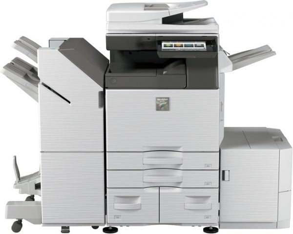 MX-6050N-finisher-lct-1