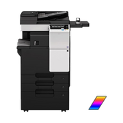 MFX-C2260
