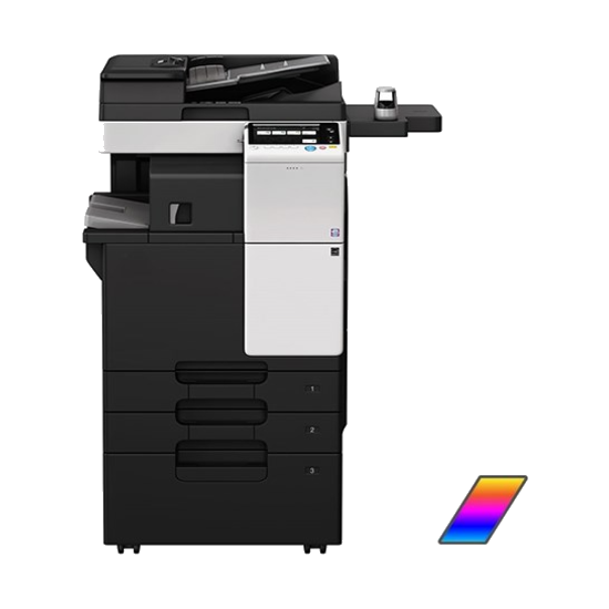 MFX-C2260