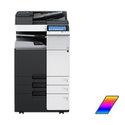 MFX5590