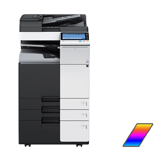 MFX5590