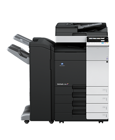 bizhub-c368-finisher-