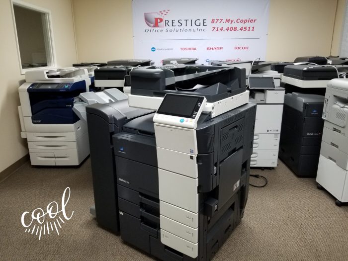 2019-01-11-15.56.12-scaled-1-700×525