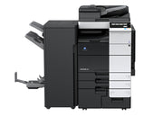 bizhub-958-finisher-1