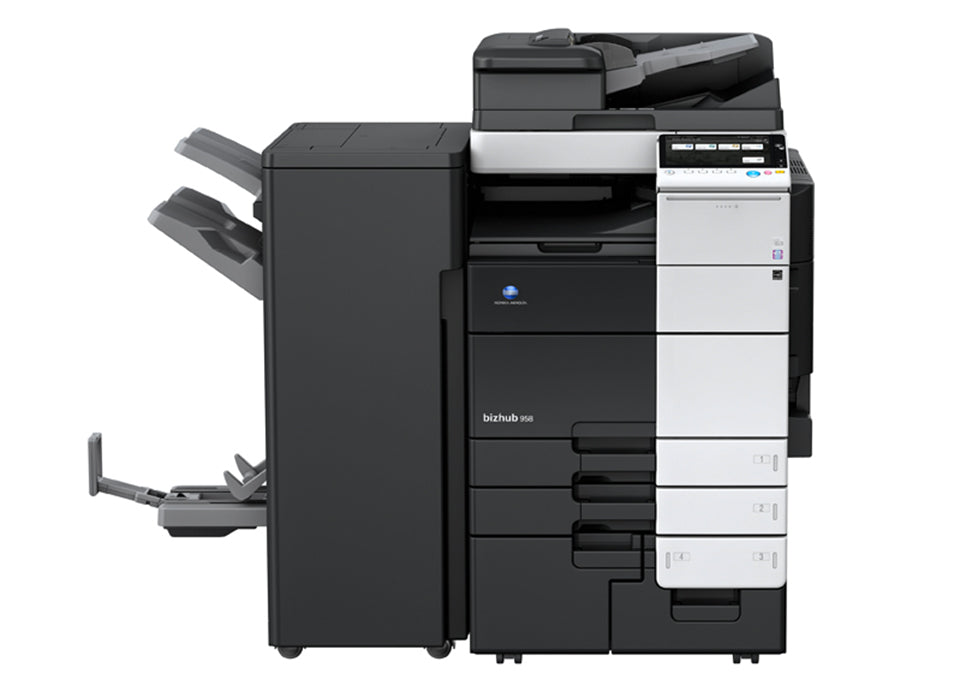 bizhub-958-finisher-1