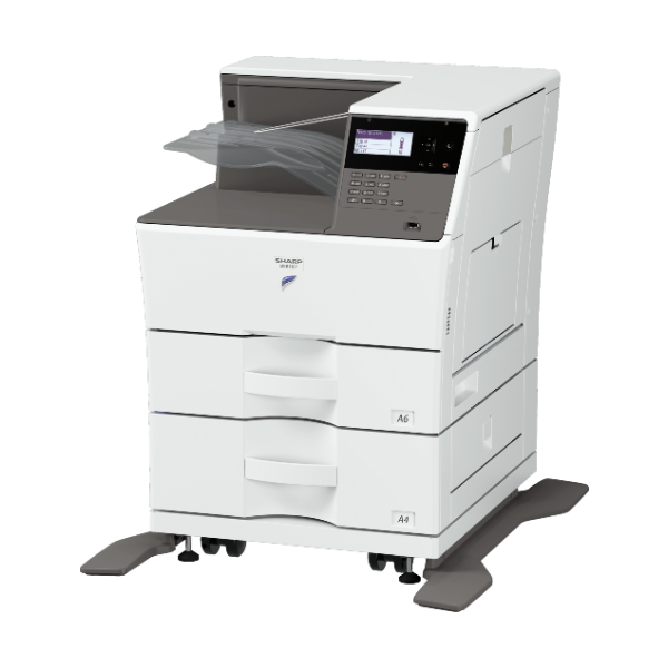 SharpMXB350P (1)