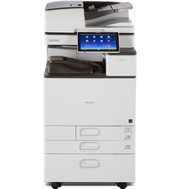 mpc3504ex-3-500×524