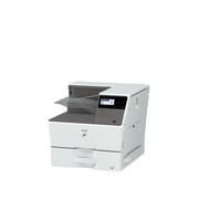 sharpmxb450p.