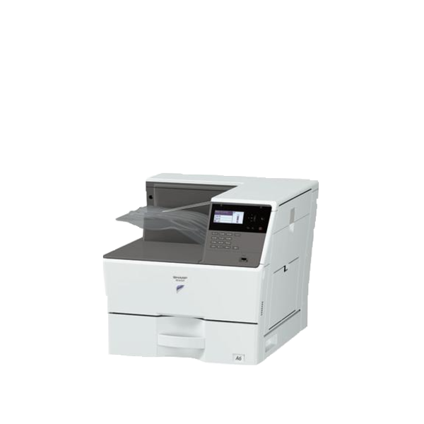 sharpmxb450p.
