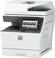 MX-C303W-one-tray