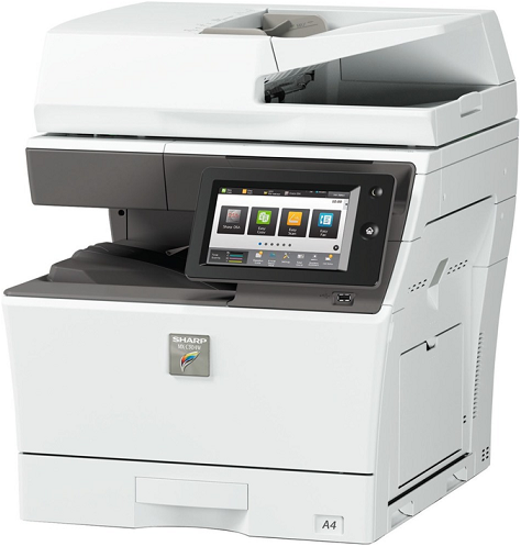 MX-C303W-one-tray-1