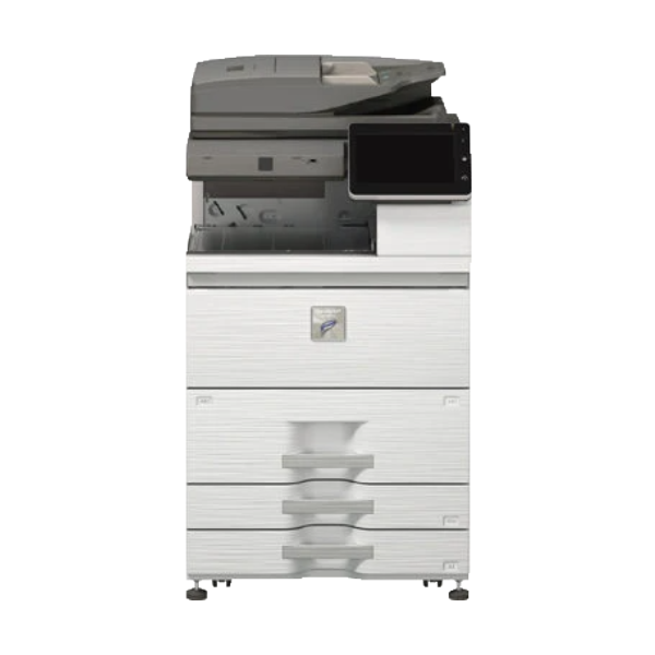 SharpMXm6570-