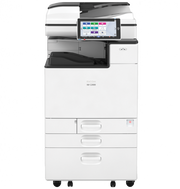 imc2000-500×524