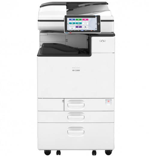 imc2000-500×524