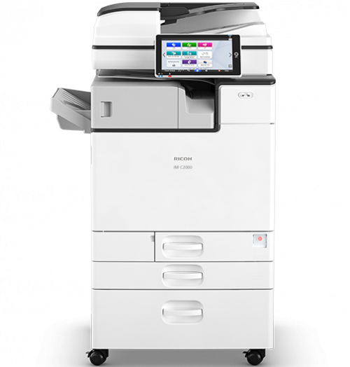 imc2000-finisher-500×524
