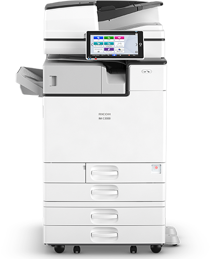 imc3000-inner-finisher