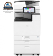 imc3500-500×524