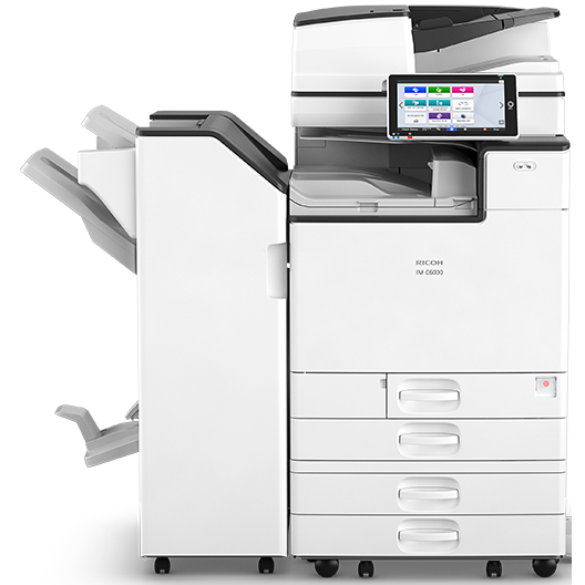 imc3500-finisher