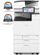 imc4500-500×524