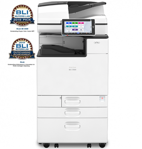 imc4500-500×524