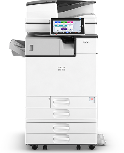 imc4500-inner-finisher