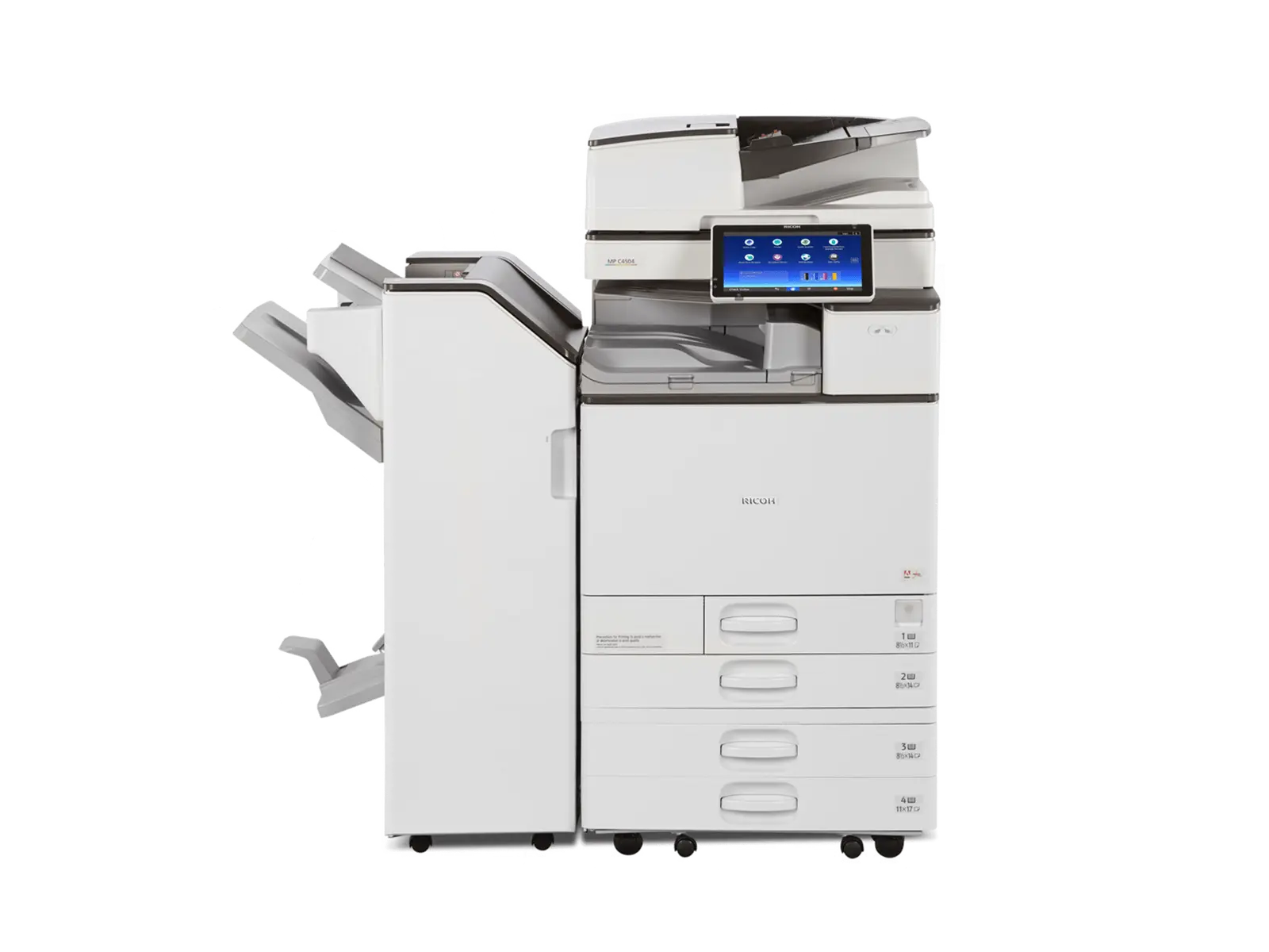 imc4500-saddle