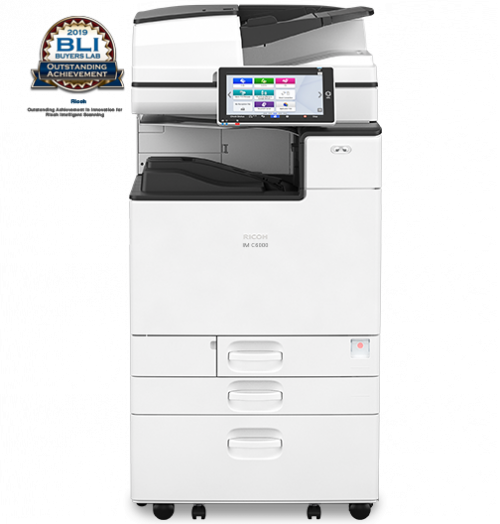 imc6000-500×524