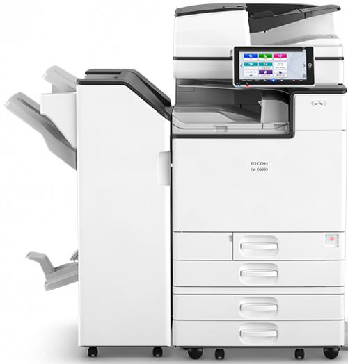 imc6000-saddle-500×524