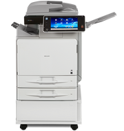 RicohMPC401