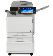 mpc401sr-500×524