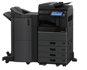 e2500ac-finisher-1