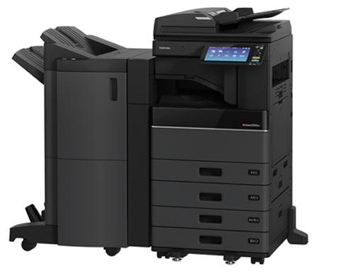 e2500ac-finisher-1