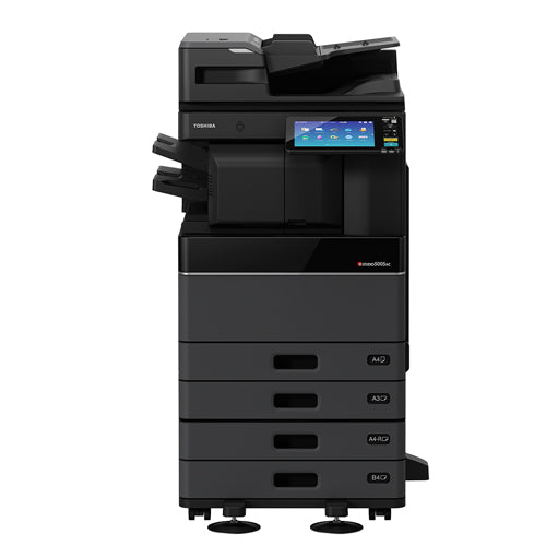 e5005ac-inner-finisher