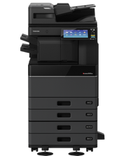 toshiba-e-studio-3505ac