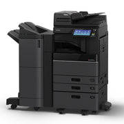 Toshiba-E-Studio-3005AC-Used1